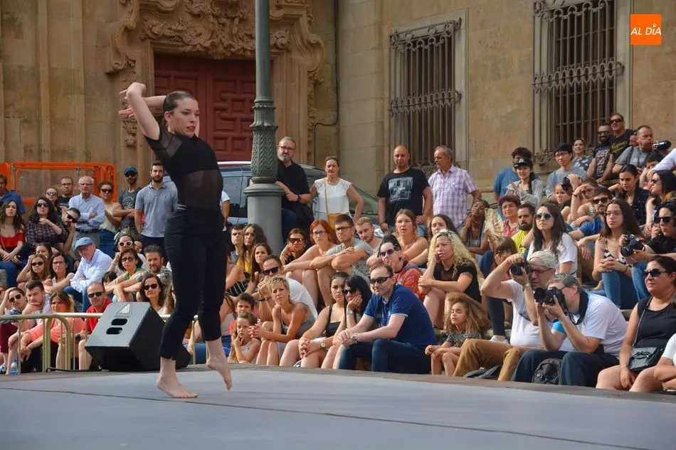 Alfonso Aguilar, Angélica Baños y Ventura Díaz ganan el II Certamen URBAN FÀCYL