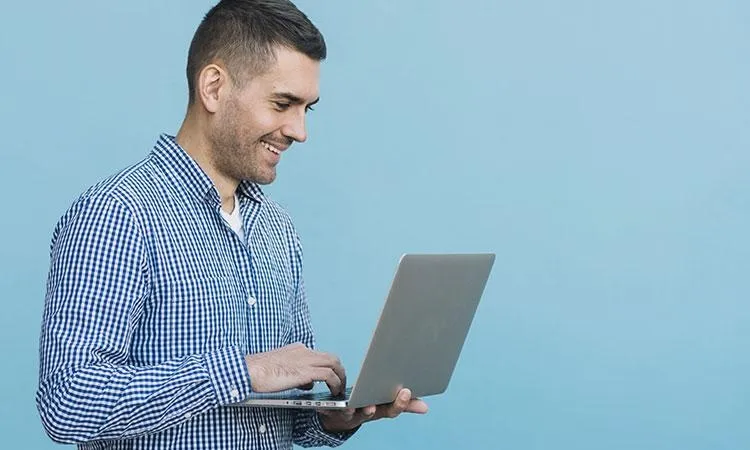 Recursos tecnológicos de hoy  