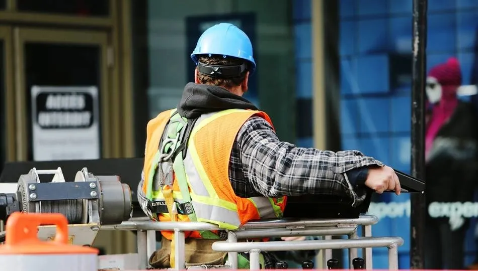Aumenta el número de afiliados a la Seguridad Social en mayo.