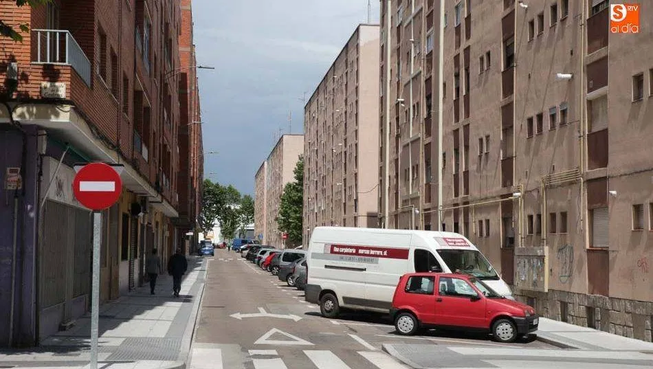 Para ambas líneas de subvenciones las viviendas deberán estar finalizadas antes de 1996.