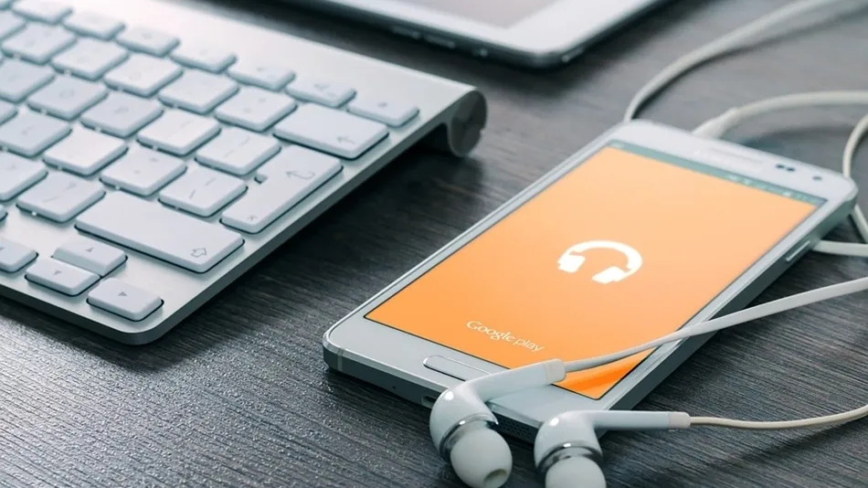 Prevenir la adicción a las pantallas pasa por un uso racional de las nuevas tecnologías.