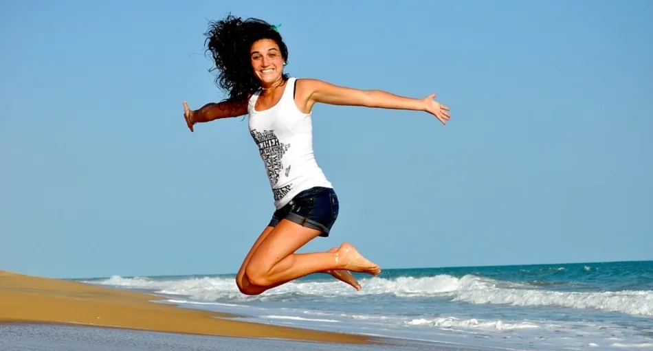 Las apuestas deportivas, un peligro que salvan los psicólogos  