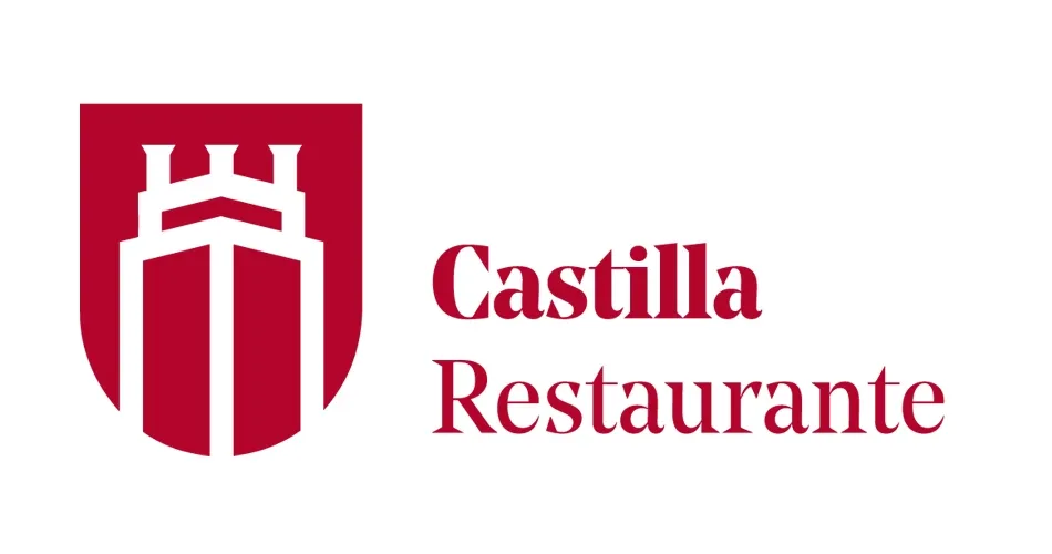 Abre sus puertas el emblemático Castilla con una gran oferta de productos de la Tierra