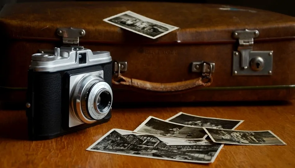 El tiempo les ha regalado un nuevo encuentro