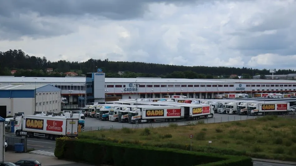 La compañía continúa con su plan de expansión en Galicia y Castilla y León