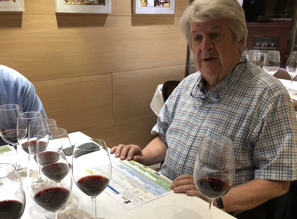 Viña Ardanza Reserva 2009, un clásico de 75 años  