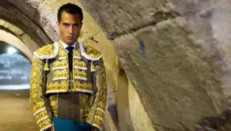 El mundo del toro recuerda hoy a Iván Fandiño dos años después de ese 17 de junio de 2017