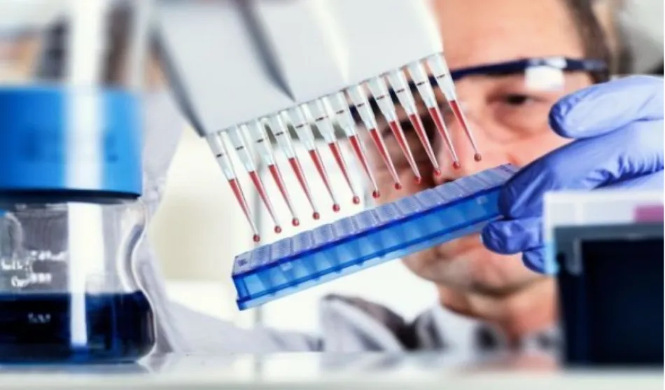 Uno de los objetivos principales de la jornada es informar y resolver dudas sobre los últimos avances en el tratamiento del mieloma múltiple