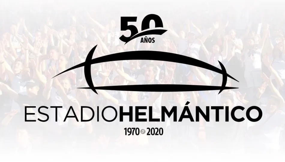 El Salamanca UDS mantiene los precios de los abonos pero con nuevos descuentos y promociones