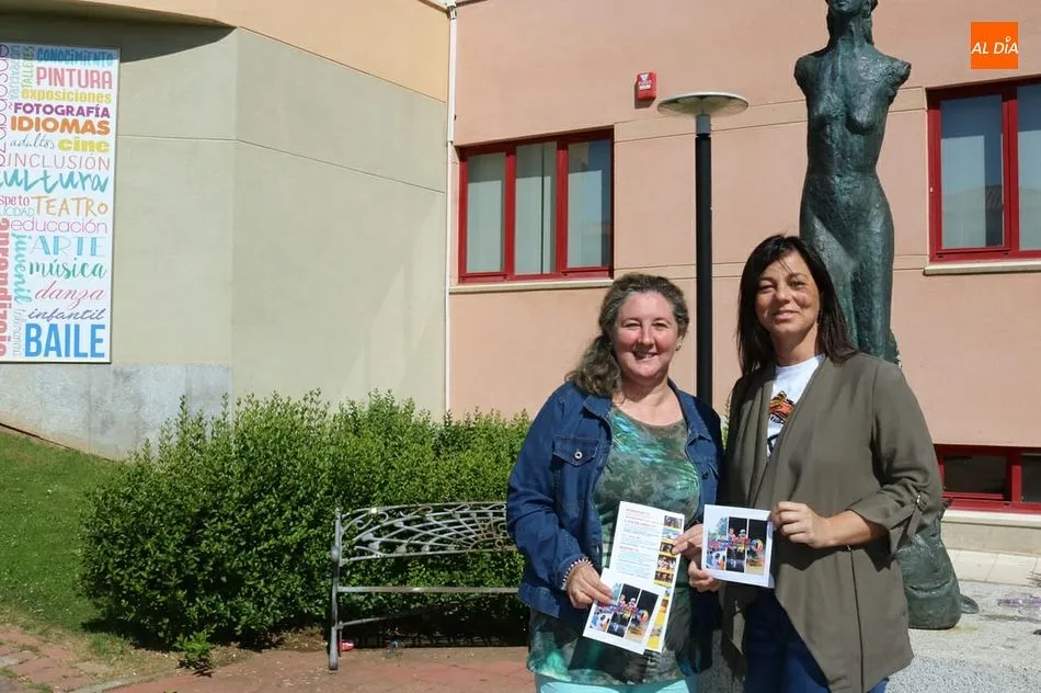 La noche de San Juan marca las actividades culturales de junio