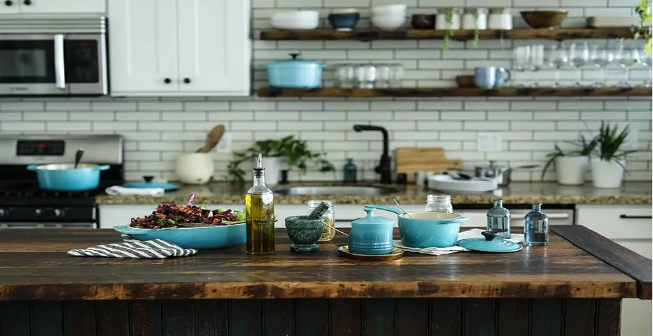 El aceite de cannabis en la cocina, ¿un ingrediente saludable?  