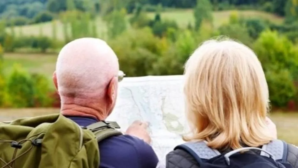 El perfil de los viajeros está evolucionando y también el de sus preferencias a la hora de elegir destinos; se observa que los viajes internacionales son cada vez más demandados