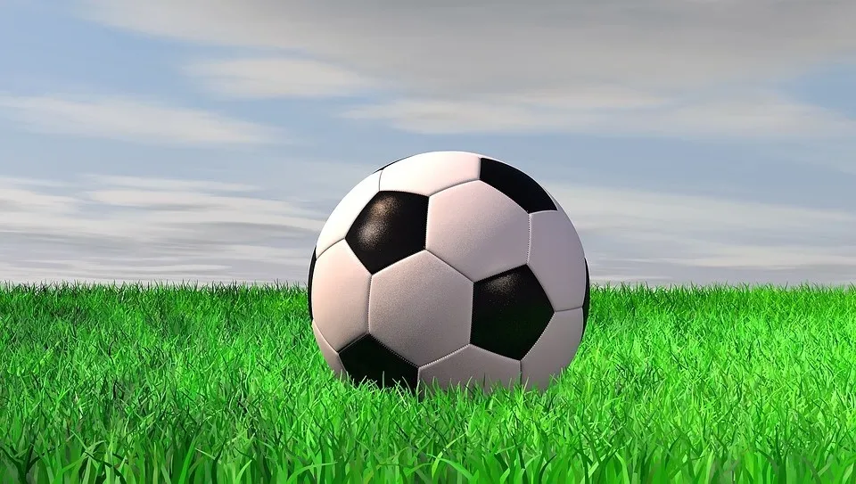 El fútbol, el deporte elegido por más seres humanos en el mundo