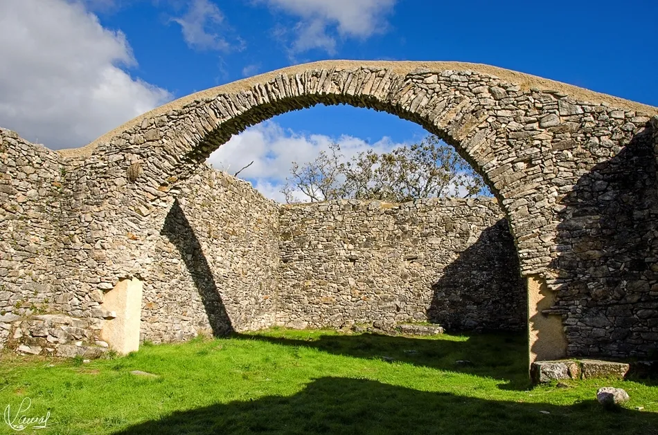 Pretérito recuperado