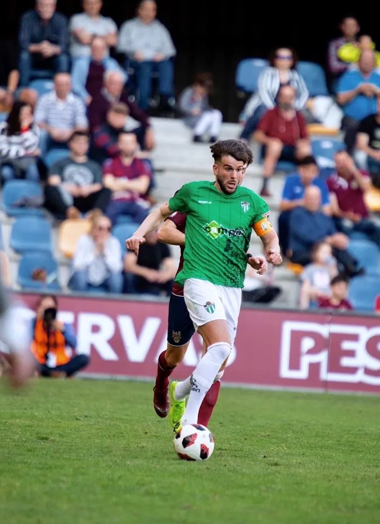 Raúl Ruiz / TWITTER