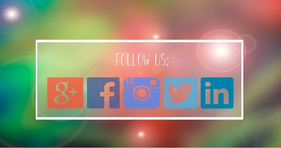 Cuáles son las ventajas de comprar followers reales de Instagram