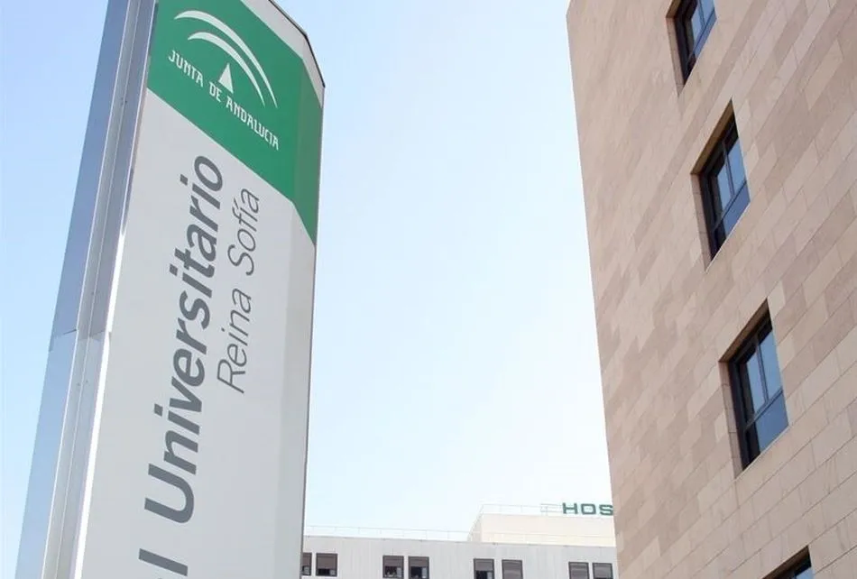 Fallece el menor de 17 años de Córboda por golpe de calor  