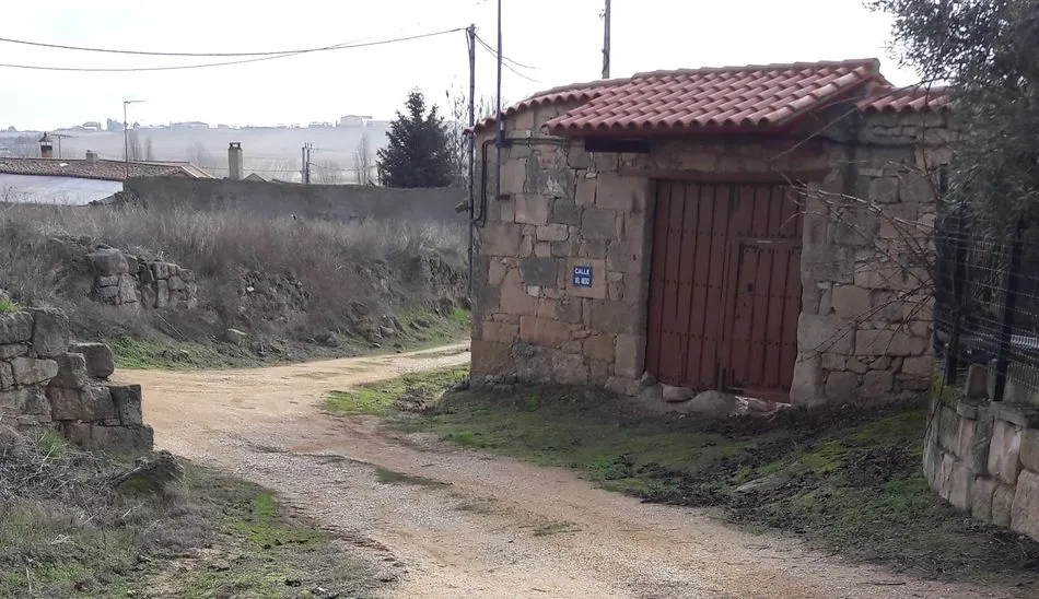 Malestar en Mozodiel por no respetarse las votaciones efectuadas conforme a la legalidad