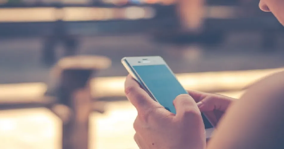 Cómo usar mi móvil como modem