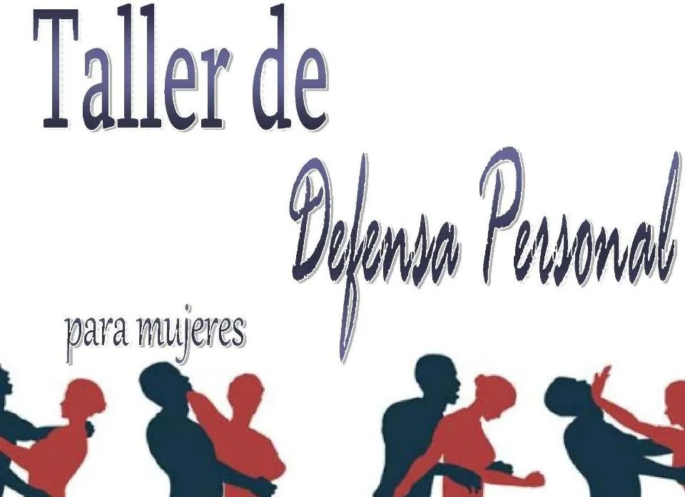 Iniciativa por Cabrerizos propone la puesta en marcha de cursos de autodefensa personal para...