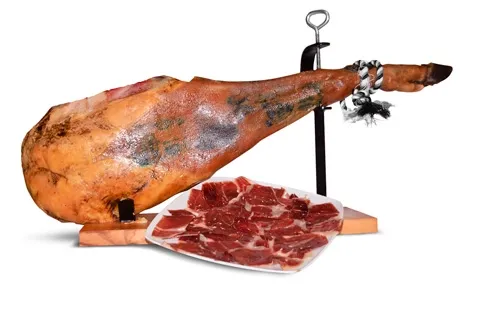 Entre debate y debate...