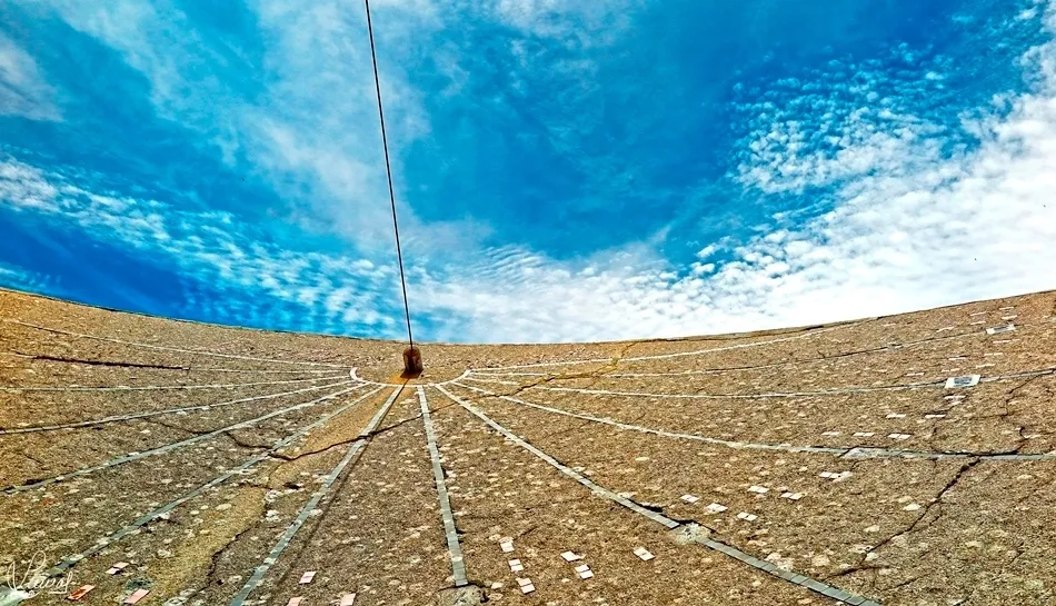 El cielo puede esperar