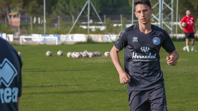 Petros Pittas / TWITTER