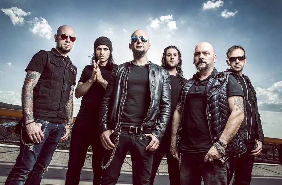 Sôber y Guijuelo Experience revolucionan mañana el preámbulo de fiestas