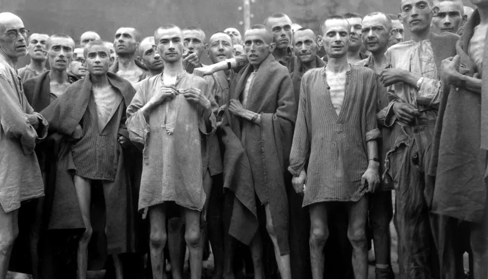 El Consejo de Ministros aprobó esta año la instauración del día 5 de mayo como día del homenaje a los españoles deportados y fallecidos en Mauthausen y en otros campos y a todas las víctimas del nazismo en España