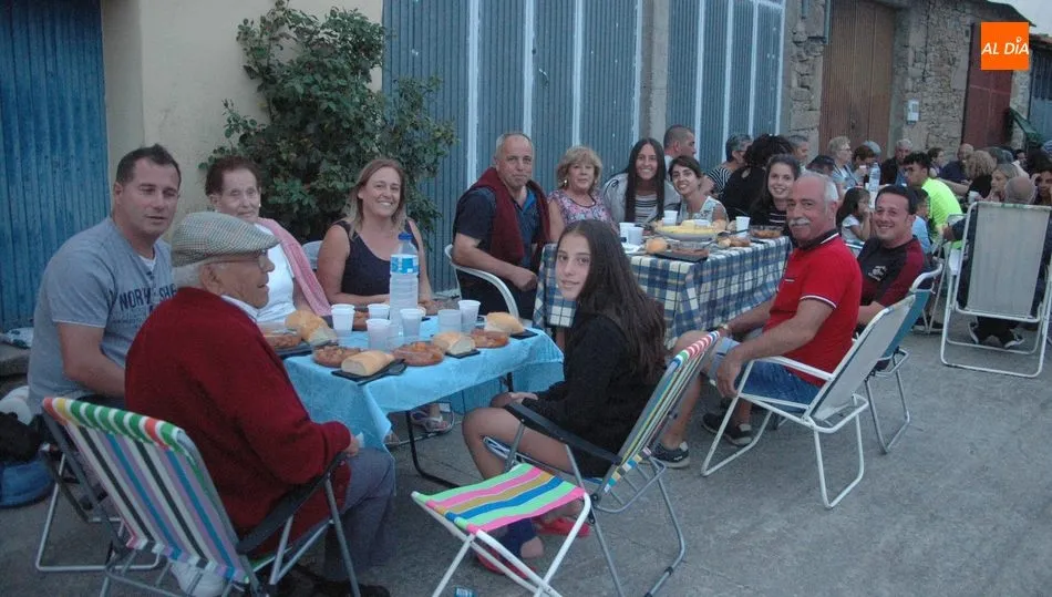 Carrilleras de ibérico estofadas con patatas, potente plato para no tener miedo a una larga noche