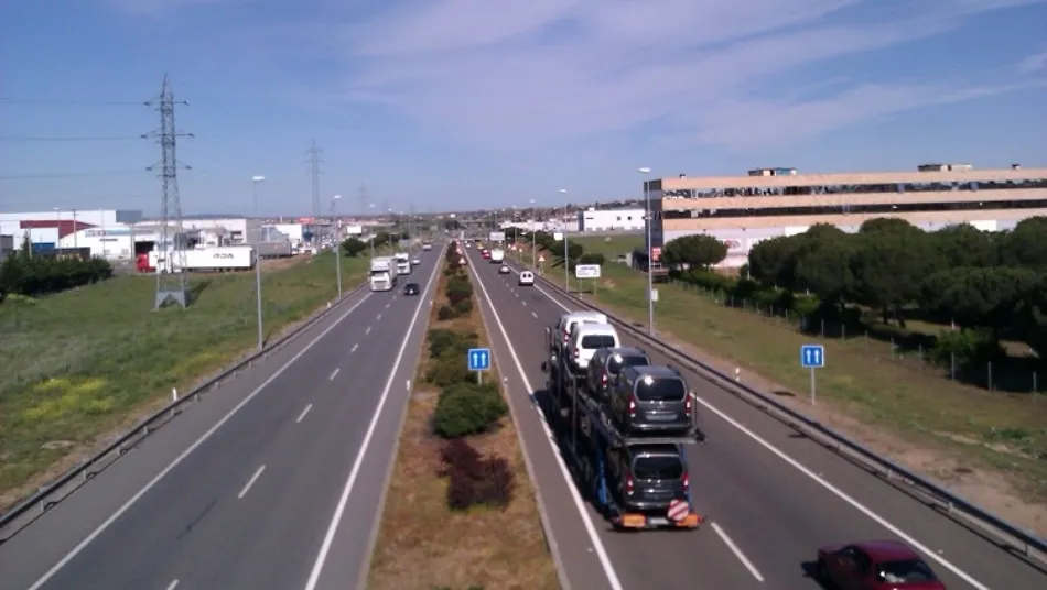 Los diputados salmantinos mostraron su preocupación por la posible implantación de esta medida que “supondría un nuevo impuesto para los salmantinos”