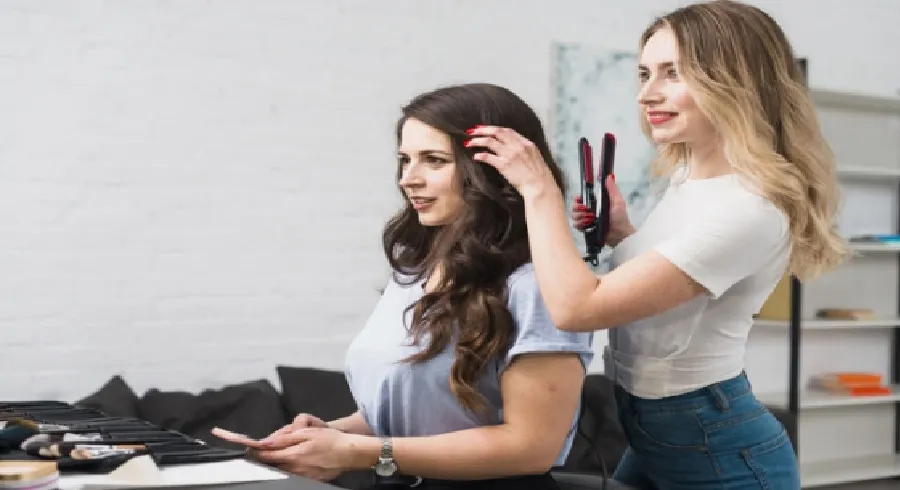 Consejos para estar más guapas este verano