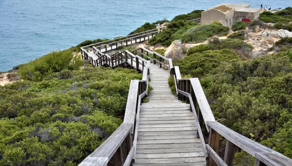 Para las mujeres no hay verano