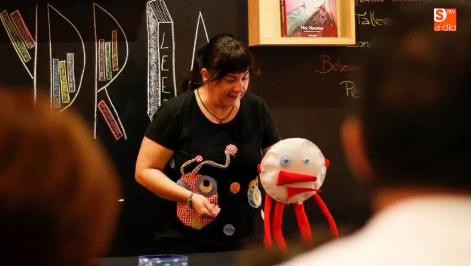 La programación municipal continúa este viernes con la actuación de Habichuela