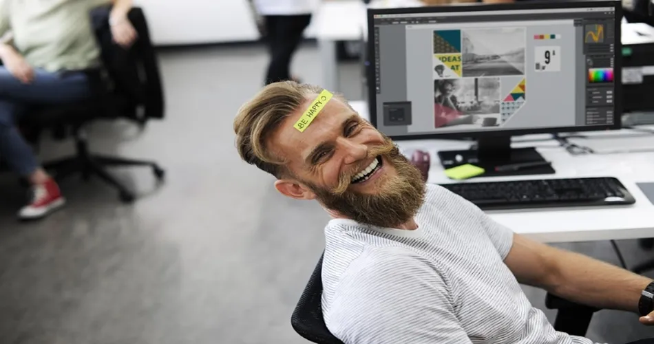 Motivos por los que triunfa la formación creativa para empresas