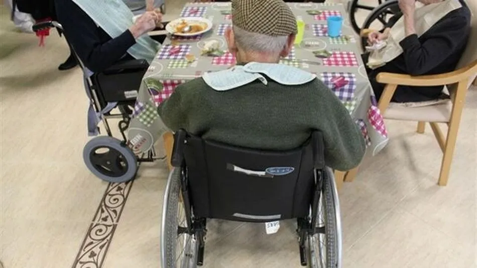 CCOO denuncia la precaria situación de los centros de Servicios Sociales de la Junta por...