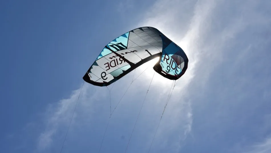 Los últimos días de agosto tiene un no sé qué crepuscular, melancólico, tormentoso…