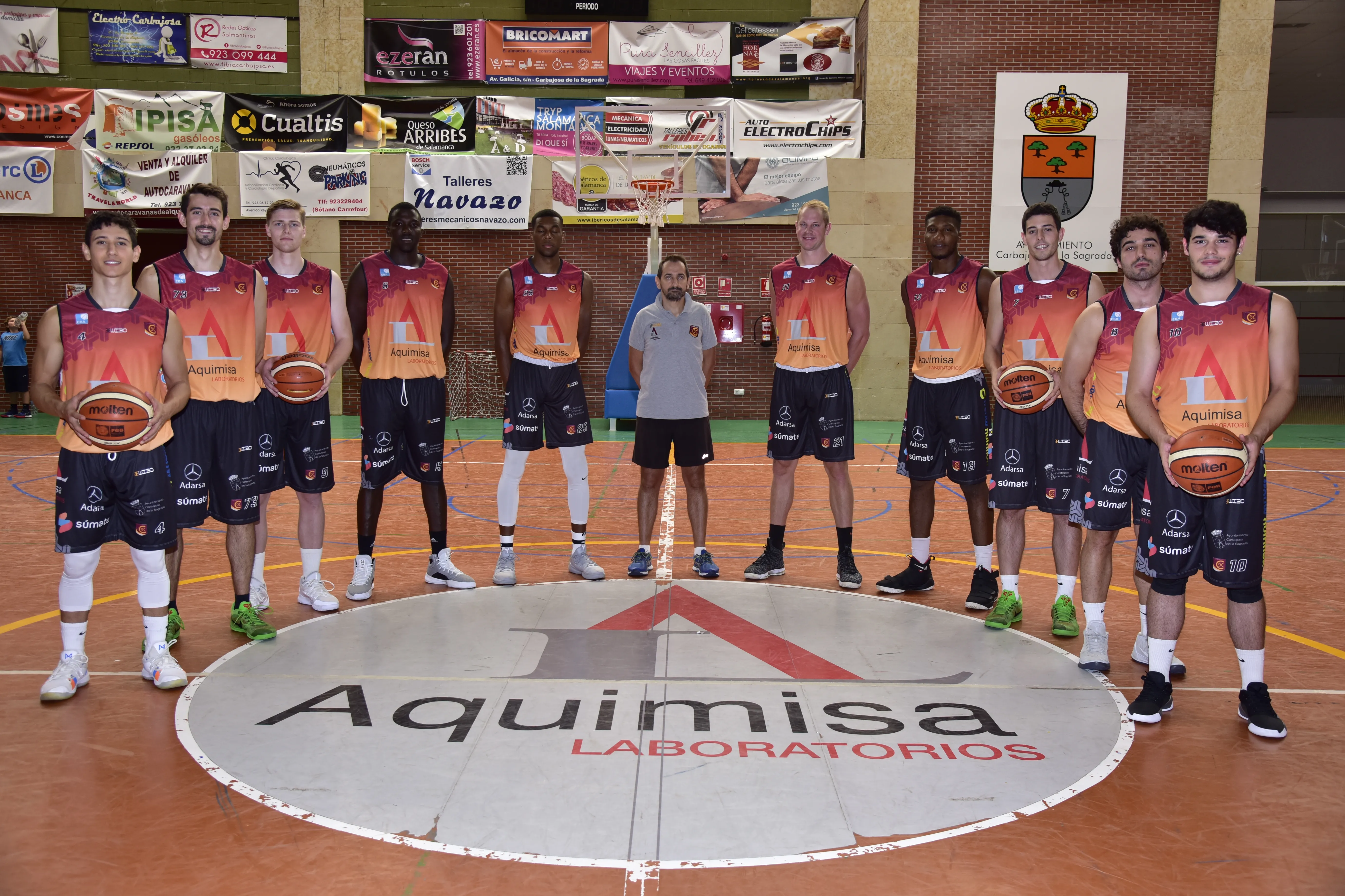 Imagen de la plantilla