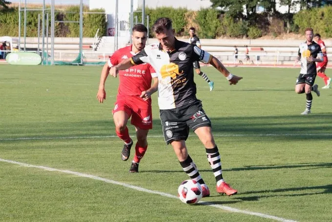 Un Unionistas-Cultural / TWITTER