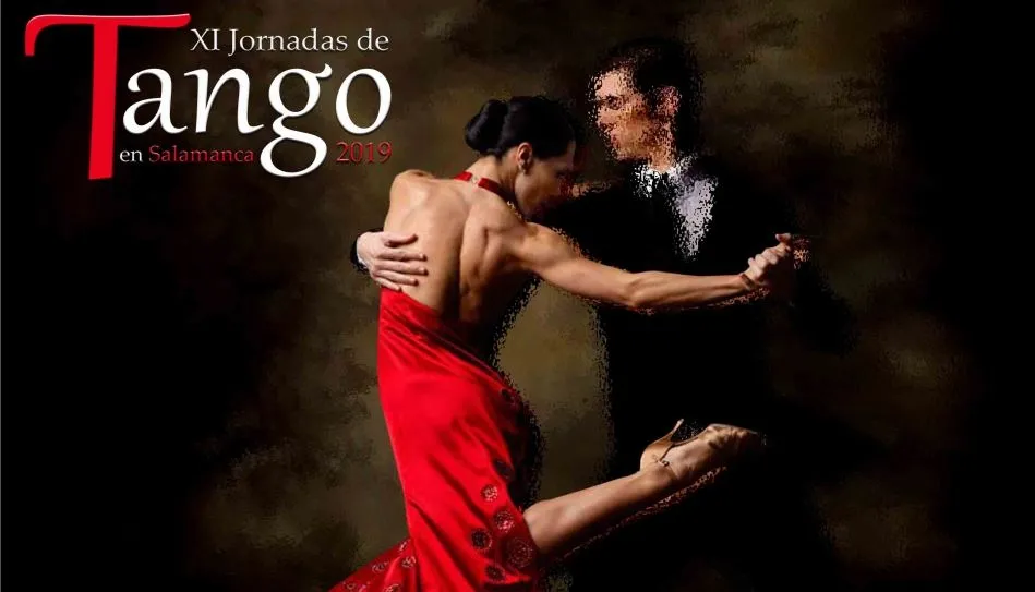 La XI edición de estas jornadas se va a centrar en cuestiones de género