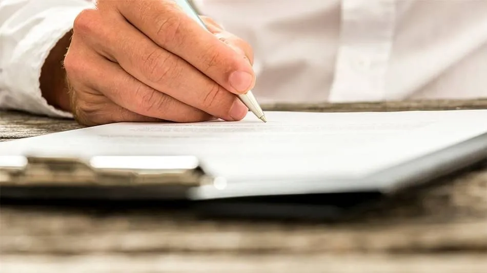 Lo que debes saber antes de renunciar a una herencia