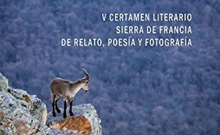 La quinta edición de los Premios Sierra de Francia se entregan este sábado