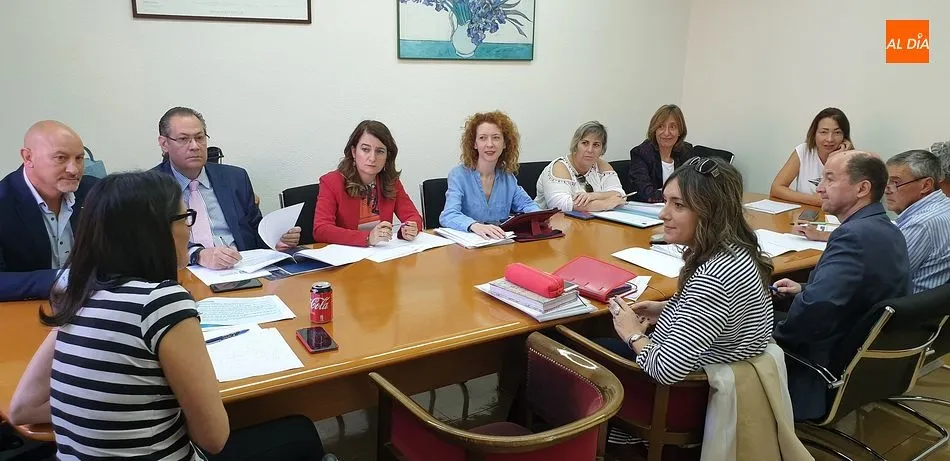 El Ayuntamiento aumentará la formación contra el acoso escolar en colegios