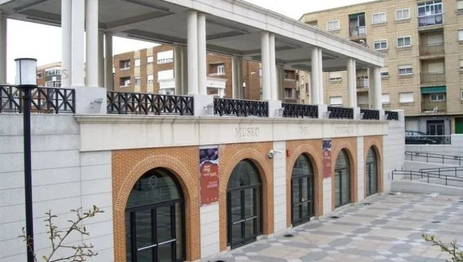 La XXI edición del Manhattan Short Film Festival se podrá vivir en Salamanca a partir del martes