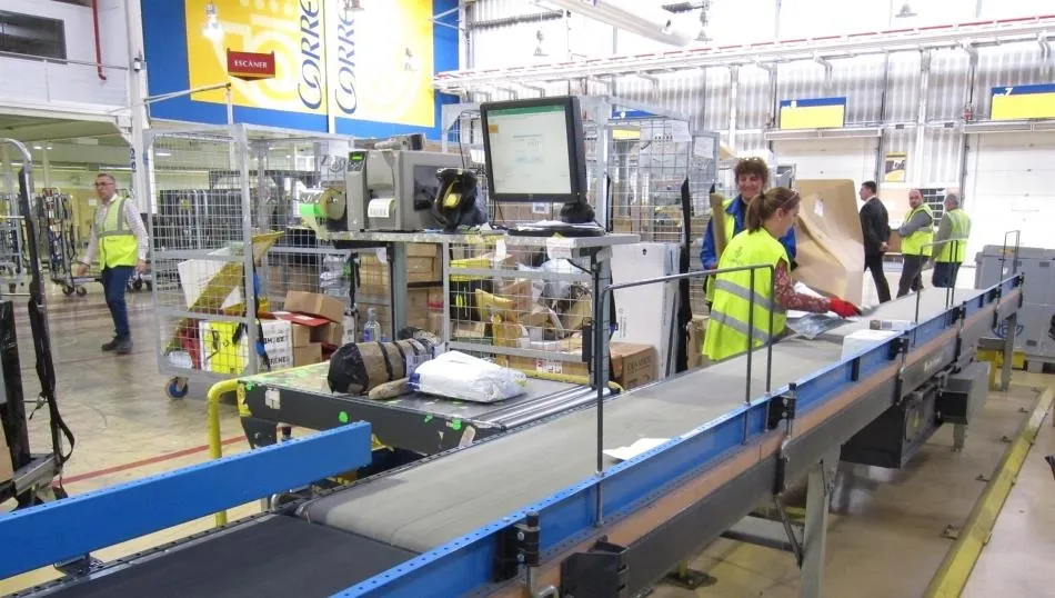 La última convocatoria incorporó a 2.295 profesionales en junio de 2018 tras la inscripción de más de 116.000 personas en las pruebas de selección