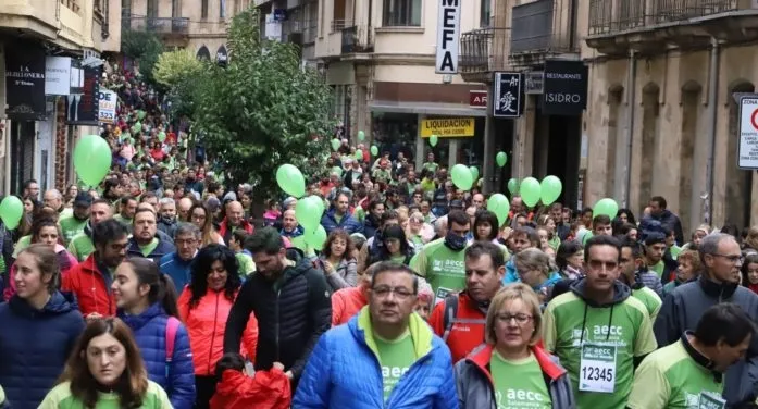 De domingo a domingo...