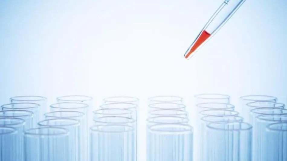 Los cinco tipos de virus de la hepatitis