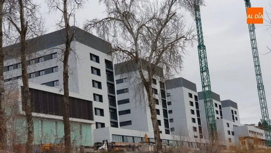 La Junta ha aprobado el suministro, instalación y puesta en marcha de un nuevo quirófano híbrido para el nuevo Hospital