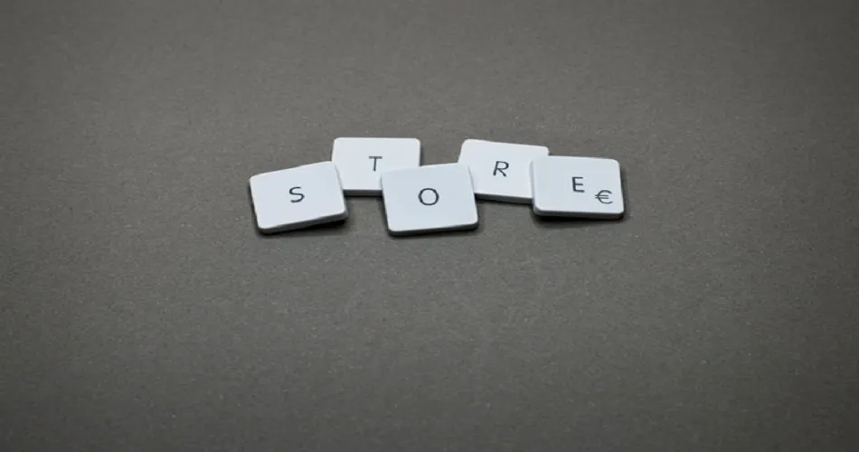 Tiendas Online, el Auge del Comercio