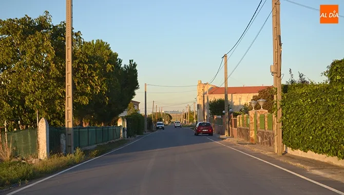 Los vecinos de ´Las Verónicas´se reunirán para buscar soluciones a la falta de servicios básicos